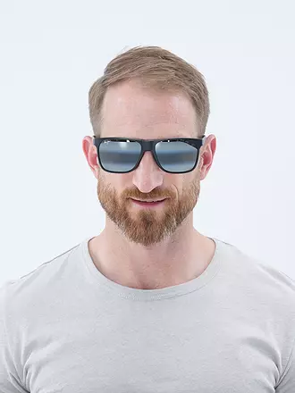 MAUI JIM | Sonnenbrille 603 | 